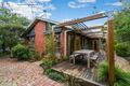 Property photo of 12 Alexandra Avenue Jan Juc VIC 3228
