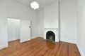 Property photo of 16 Taylor Street Moonee Ponds VIC 3039