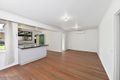 Property photo of 16 Taylor Street Moonee Ponds VIC 3039