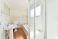 Property photo of 16 Taylor Street Moonee Ponds VIC 3039