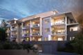 Property photo of 10/57 Gordon Street Stones Corner QLD 4120
