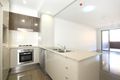 Property photo of 10/57 Gordon Street Stones Corner QLD 4120
