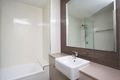Property photo of 10/57 Gordon Street Stones Corner QLD 4120