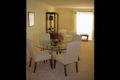 Property photo of 38 Kintyre Road Hamlyn Terrace NSW 2259