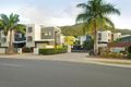 Property photo of 59/65 Manooka Drive Cannonvale QLD 4802