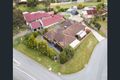 Property photo of 18 Petterson Avenue Kardinya WA 6163