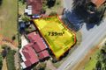 Property photo of 18 Petterson Avenue Kardinya WA 6163