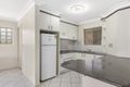 Property photo of 1/62 Longfellow Street Norman Park QLD 4170