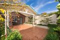 Property photo of 12 Rymill Place Mawson ACT 2607