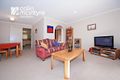 Property photo of 74 Enid Lorimer Circuit Chisholm ACT 2905
