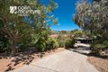 Property photo of 74 Enid Lorimer Circuit Chisholm ACT 2905