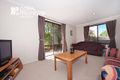 Property photo of 74 Enid Lorimer Circuit Chisholm ACT 2905