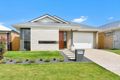 Property photo of 11 Hyperno Close Raceview QLD 4305
