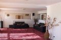 Property photo of 7 Broome Terrace Traralgon VIC 3844