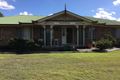 Property photo of 193-195 Bigmor Drive Elimbah QLD 4516