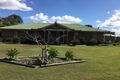 Property photo of 193-195 Bigmor Drive Elimbah QLD 4516