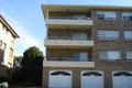 Property photo of 1 Hamilton Street Allawah NSW 2218