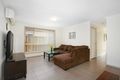 Property photo of 82 Aliberti Drive Blacktown NSW 2148