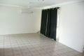Property photo of 56 Orchid Drive Beaudesert QLD 4285