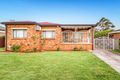 Property photo of 29 Pretoria Road Seven Hills NSW 2147