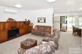 Property photo of 44 Bradshaw Drive Gillen NT 0870