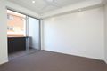 Property photo of 10/57 Gordon Street Stones Corner QLD 4120