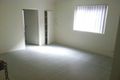 Property photo of 2/3 Bridge Street Cabramatta NSW 2166