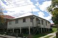 Property photo of 69 Spring Street West End QLD 4101