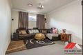 Property photo of 21 Petunia Place Macquarie Fields NSW 2564