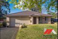 Property photo of 21 Petunia Place Macquarie Fields NSW 2564