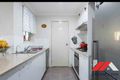 Property photo of 21 Petunia Place Macquarie Fields NSW 2564