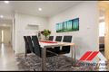 Property photo of 21 Petunia Place Macquarie Fields NSW 2564