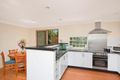 Property photo of 2/127 Carrington Street Narara NSW 2250