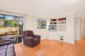Property photo of 2/127 Carrington Street Narara NSW 2250