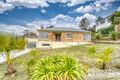 Property photo of 89 Peel Street West West Launceston TAS 7250