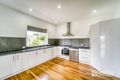 Property photo of 89 Peel Street West West Launceston TAS 7250