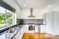 Property photo of 89 Peel Street West West Launceston TAS 7250