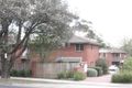 Property photo of 2/210-214 Springvale Road Nunawading VIC 3131
