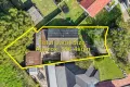 Property photo of 9 Jacqueline Crescent Greenacre NSW 2190