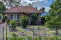Property photo of 106 Rae Crescent Kotara NSW 2289