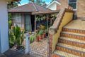 Property photo of 106 Rae Crescent Kotara NSW 2289