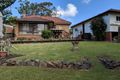 Property photo of 106 Rae Crescent Kotara NSW 2289
