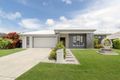 Property photo of 6 Morna Place Coomera QLD 4209