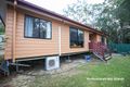 Property photo of 21 Sentosa Terrace Macleay Island QLD 4184