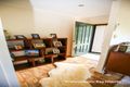 Property photo of 21 Sentosa Terrace Macleay Island QLD 4184