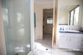 Property photo of 21 Sentosa Terrace Macleay Island QLD 4184