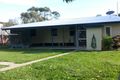 Property photo of 43 Halstead Street Gulliver QLD 4812