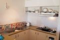Property photo of 83/2 Admiralty Drive Surfers Paradise QLD 4217