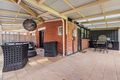 Property photo of 7A Florence Street Fullarton SA 5063