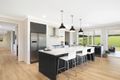 Property photo of 11 Cornelius Road Palmwoods QLD 4555